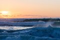 0019Baie des Trepasses